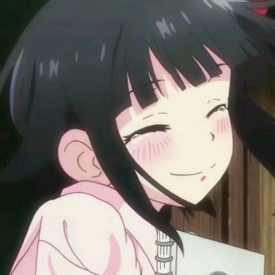 马立奥有妹妹了