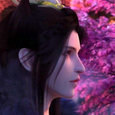 伊朗超30所大学遭攻击