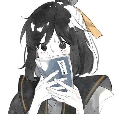 刘宇宁演唱会