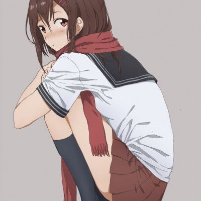 黄金未来行情