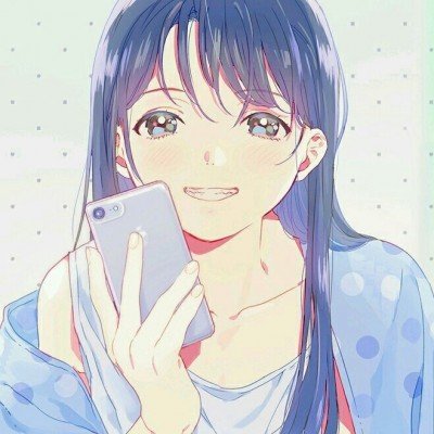 汉尼拔