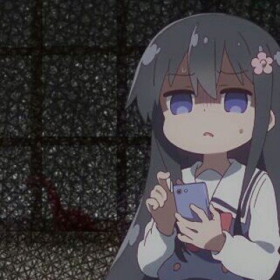 扫墓被父母墓碑砸伤